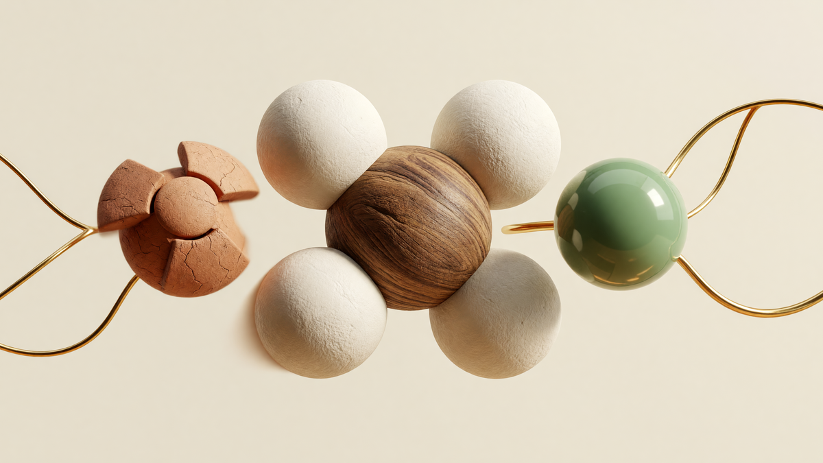 Free Radical Substitution